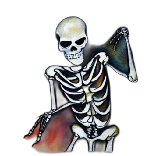 staff, jewelry, concept art, dancing transparent PNG cut-out