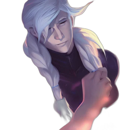 face, dragon, creature, mask transparent PNG cut-out