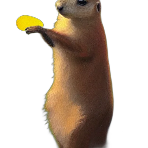 animal, staff, creature, food transparent PNG cut-out