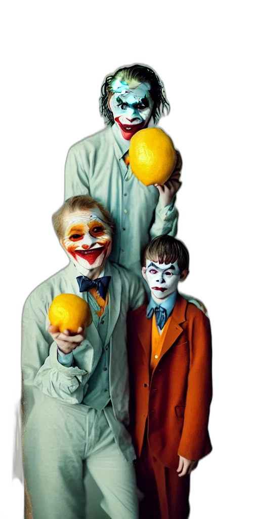 mask, staff, face, concept art, photorealistic, oil painting, 3d render, kodak transparent PNG cut-out