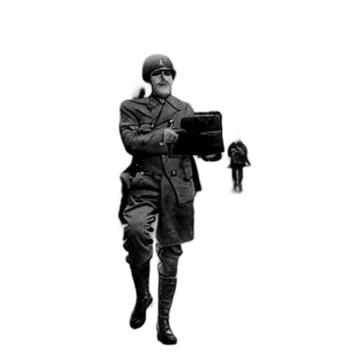 jacket, weapon, staff, animal transparent PNG cut-out