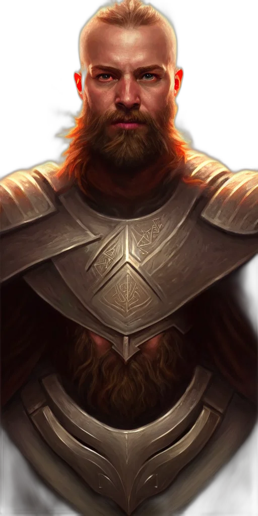 sword, face, crown, staff transparent PNG cut-out