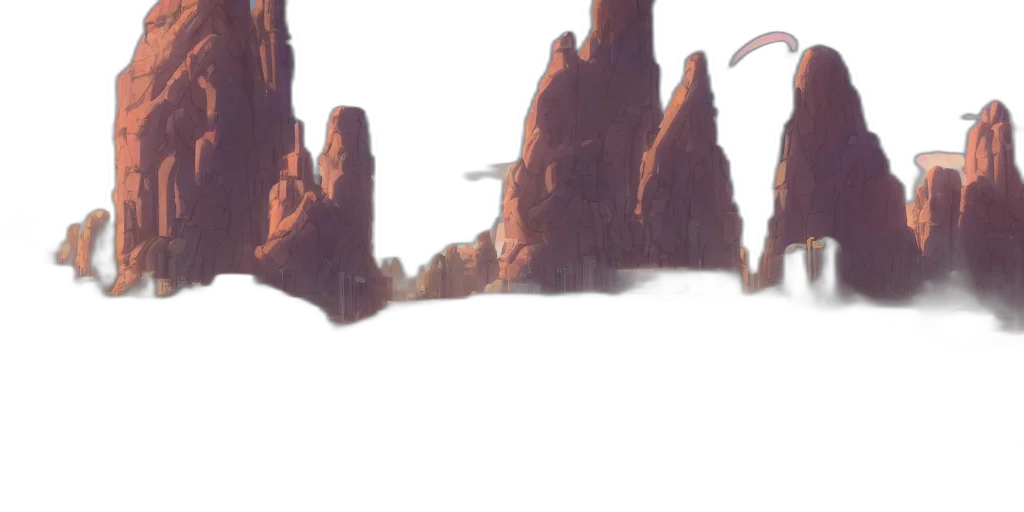 sword, dragon, robot, weapon transparent PNG cut-out