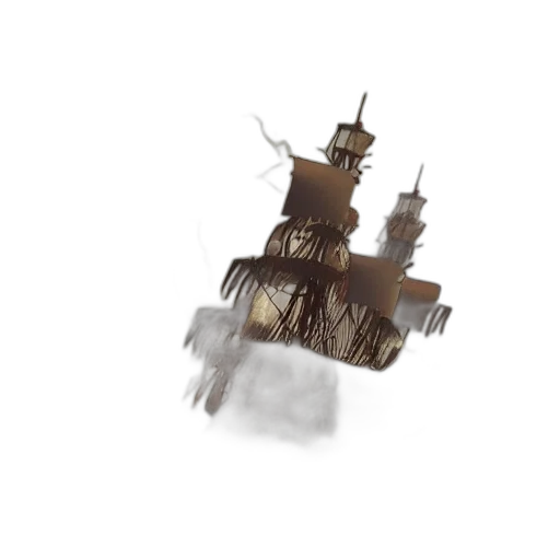 robot, crown, furniture, dragon, 3d render, concept art, fantasy art, pixel art transparent PNG cut-out