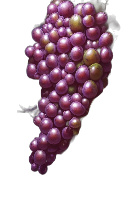 crown, food, weapon, jewelry, 3d render, photorealistic, pixel art, concept art transparent PNG cut-out