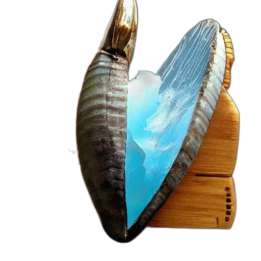 sword, jewelry, shoes, weapon, photorealistic, 3d render, fantasy art, concept art transparent PNG cut-out