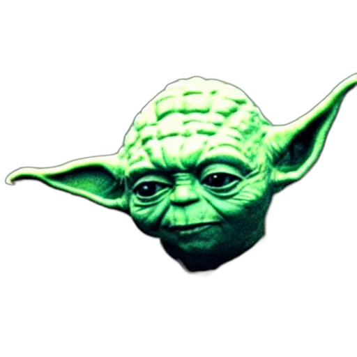 mask, face, staff, creature transparent PNG cut-out