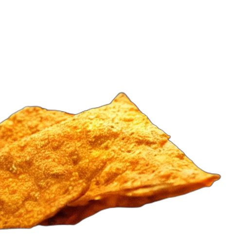 food, mask, weapon, animal, photorealistic, 3d render, concept art, fire transparent PNG cut-out