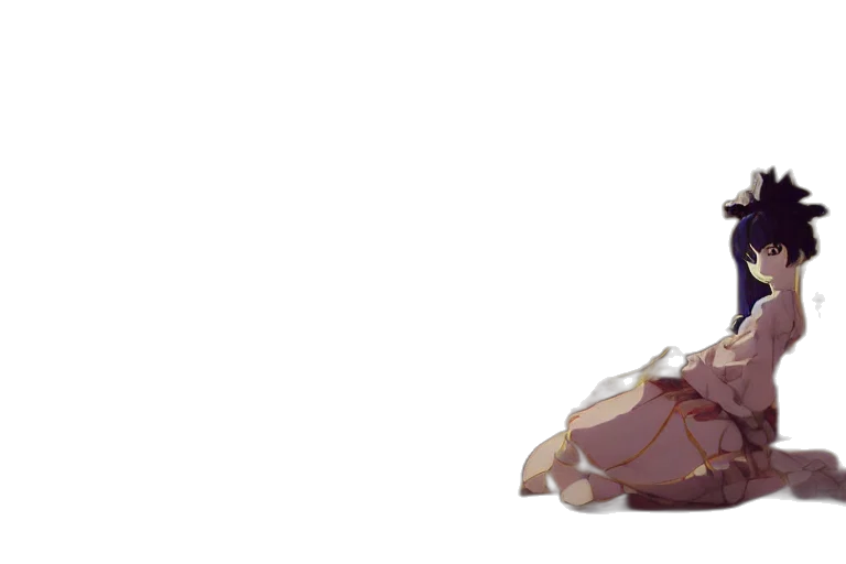 shoes, food, crown, weapon transparent PNG cut-out