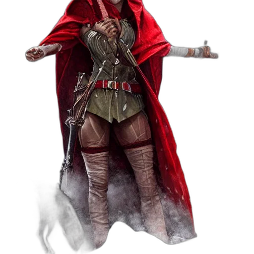 staff, sword, weapon, concept art transparent PNG cut-out