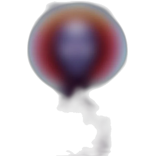 staff, hair, bottle, weapon transparent PNG cut-out