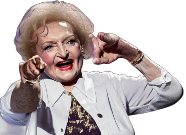 face, publicity, photo, still transparent PNG cut-out