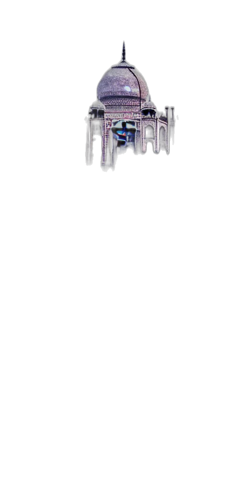 jewelry, crown, robot, staff, pixel art, 3d render, concept art, vaporwave transparent PNG cut-out