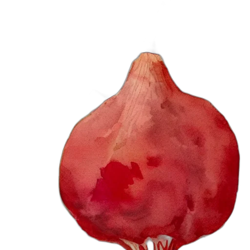 flower, crown, food, hair transparent PNG cut-out