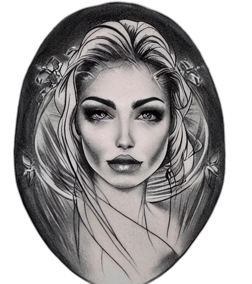 jewelry, face, crown, mask transparent PNG cut-out
