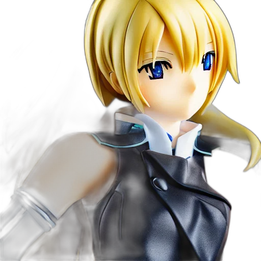 staff, robot, weapon, sword transparent PNG cut-out