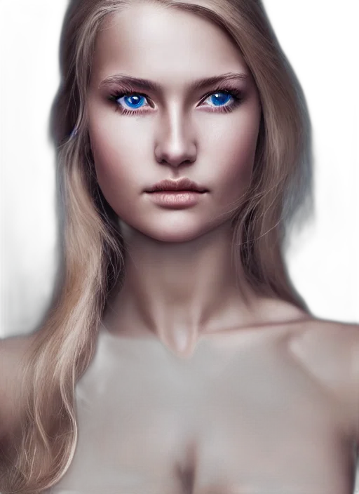 face, robot, jewelry, mask transparent PNG cut-out