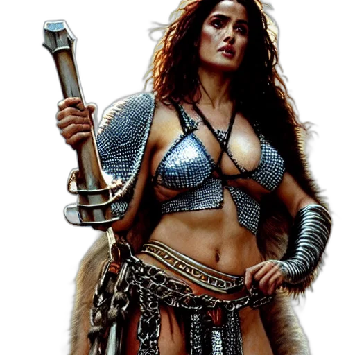 sword, staff, weapon, fantasy art, comic book art, concept art, photorealistic, fire transparent PNG cut-out