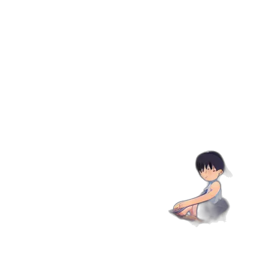 shoes, creature, food, weapon transparent PNG cut-out
