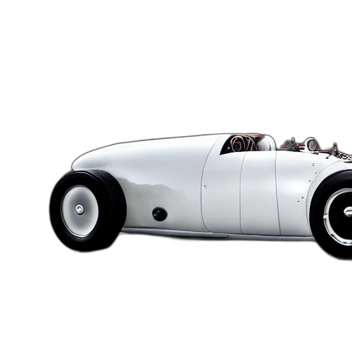 car, animal, robot, 3d render, concept art, photorealistic, cartoon, bugatti transparent PNG cut-out