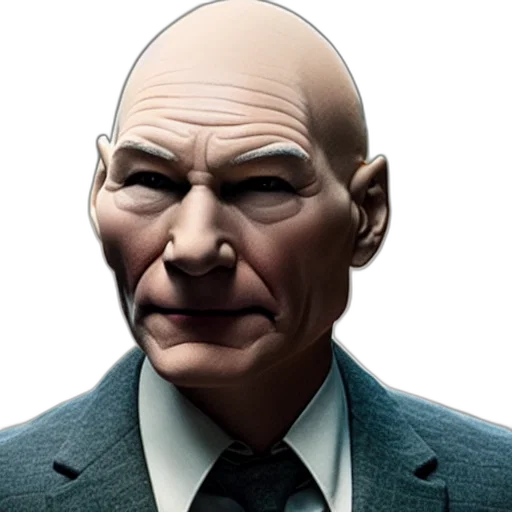 face, mask, staff, concept art transparent PNG cut-out