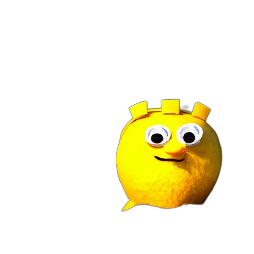 crown, animal, creature, mask transparent PNG cut-out
