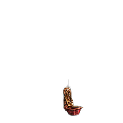 shoes, furniture, bottle, jewelry transparent PNG cut-out