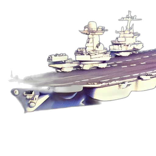 weapon, crown, car, sword transparent PNG cut-out