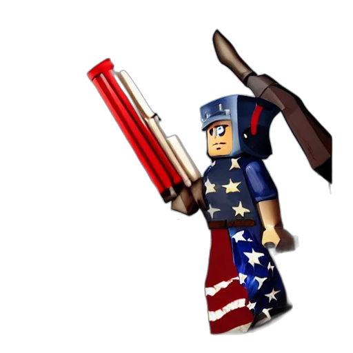 weapon, staff, sword, pixel art, 3d render, concept art, cartoon, american transparent PNG cut-out