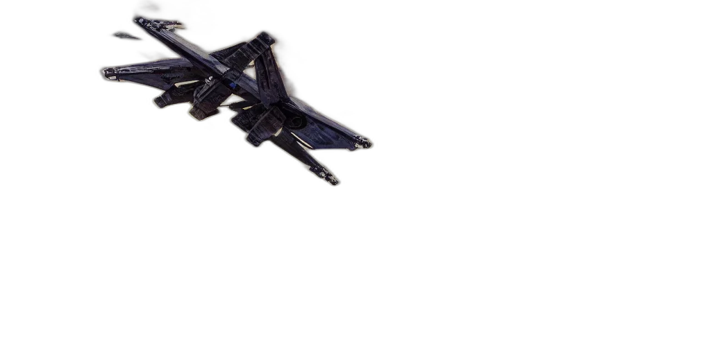 weapon, dragon, robot, umbrella, 3d render, concept art, photorealistic, pixel art transparent PNG cut-out