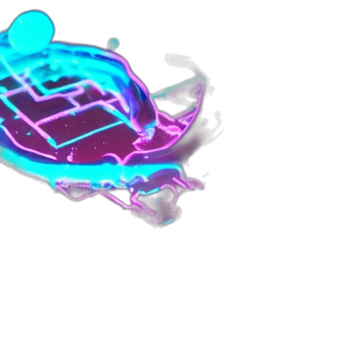 robot, crown, jewelry, weapon transparent PNG cut-out