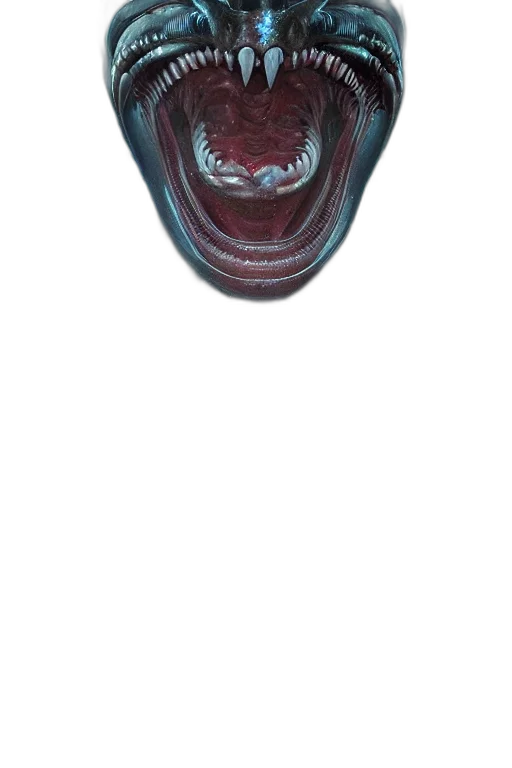 mask, face, crown, hat, 3d render, photorealistic, concept art, anime transparent PNG cut-out