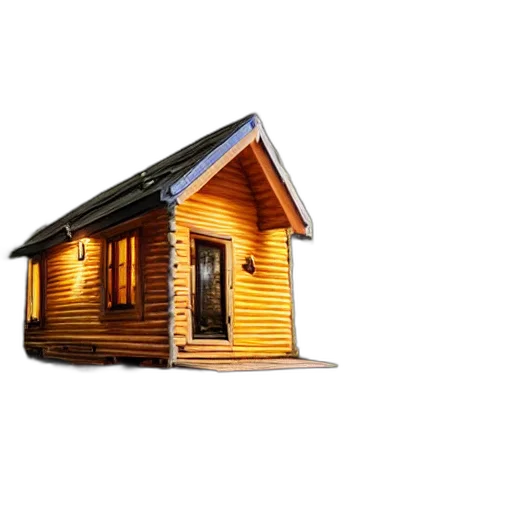 building, furniture, 3d render, photorealistic, concept art, golden, ultra, wide transparent PNG cut-out