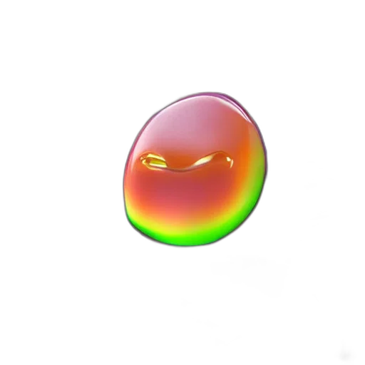 face, animal, food, mask, 3d render, vaporwave, pixel art, photorealistic transparent PNG cut-out