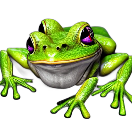 animal, creature, mask, food transparent PNG cut-out