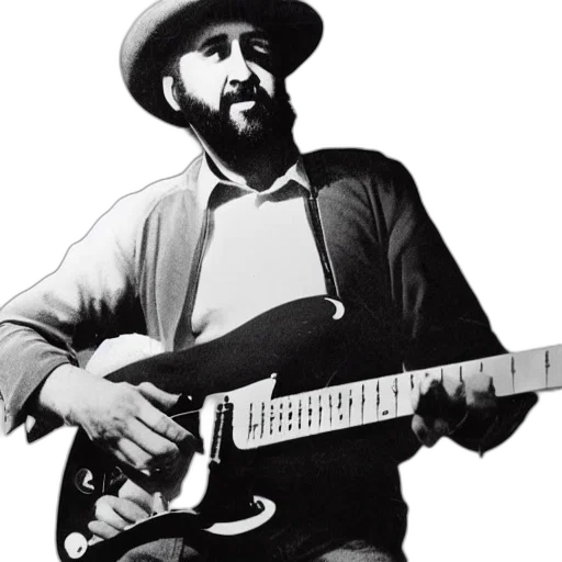 hat, color, photos, roy transparent PNG cut-out
