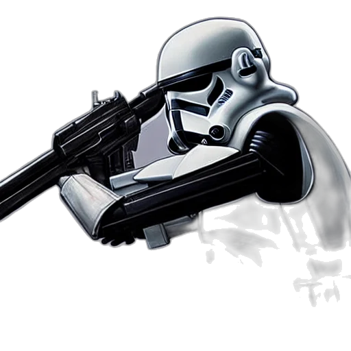 weapon, staff, sword, concept art transparent PNG cut-out