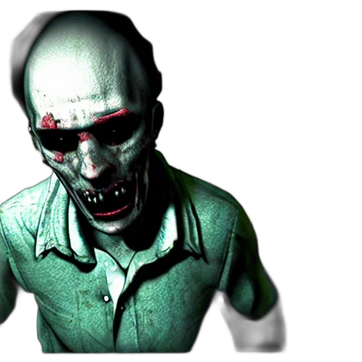 mask, face, creature, staff transparent PNG cut-out