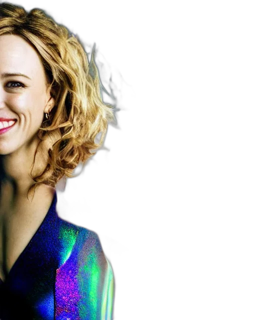 dress, jacket, annie, leibovitz transparent PNG cut-out