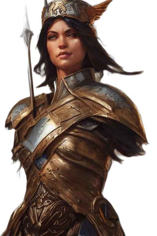sword, face, staff, dragon, fantasy art, concept art, photorealistic, comic book art transparent PNG cut-out