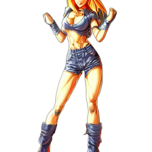 weapon, staff, concept art, pixel art, comic book art, fantasy art, full, body transparent PNG cut-out