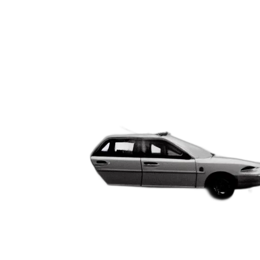 car, weapon, animal, shoes transparent PNG cut-out