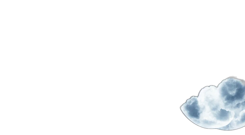 staff, weapon, robot, hat transparent PNG cut-out