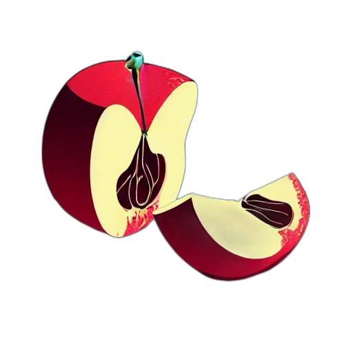 crown, jewelry, hat, food transparent PNG cut-out