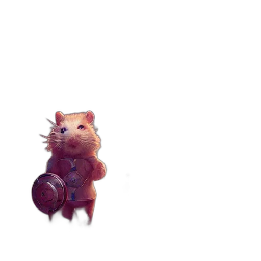 animal, creature, food, robot transparent PNG cut-out