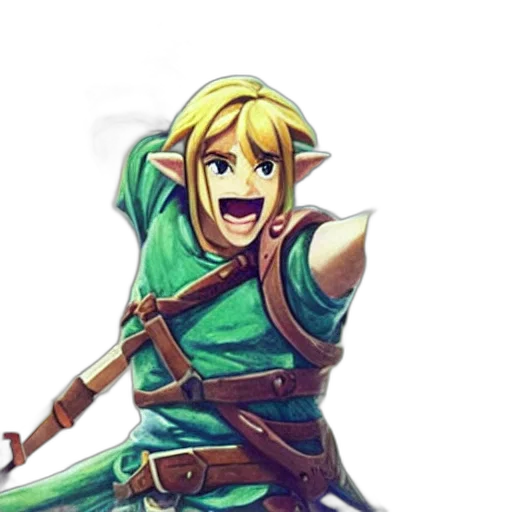 sword, staff, mask, face transparent PNG cut-out