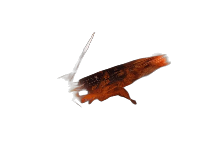 dragon, animal, weapon, staff, 3d render, concept art, photorealistic, fantasy art transparent PNG cut-out