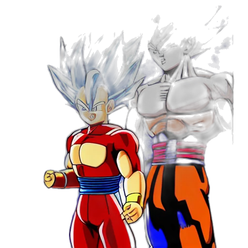 concept art, 3d render, pixel art, comic book art transparent PNG cut-out