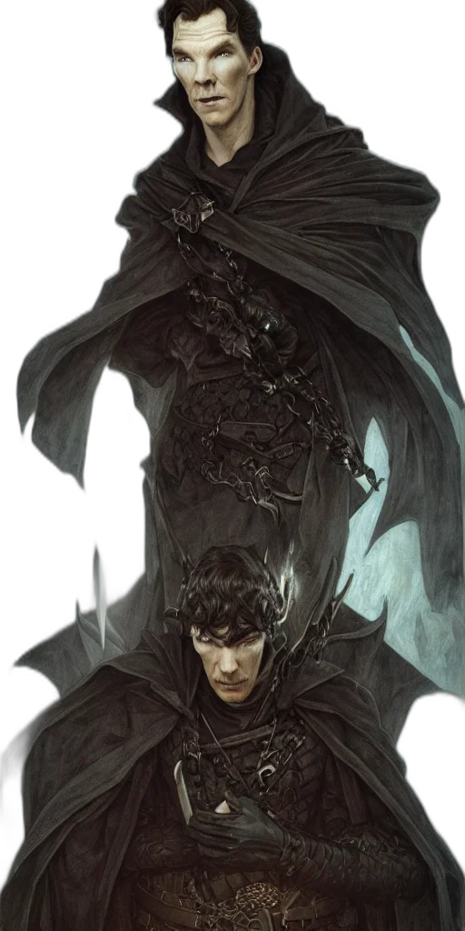 dragon, sword, creature, weapon transparent PNG cut-out