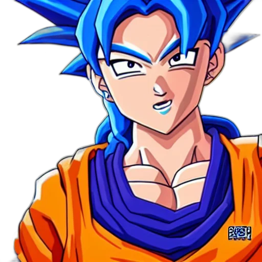 staff, face, anime, concept art transparent PNG cut-out